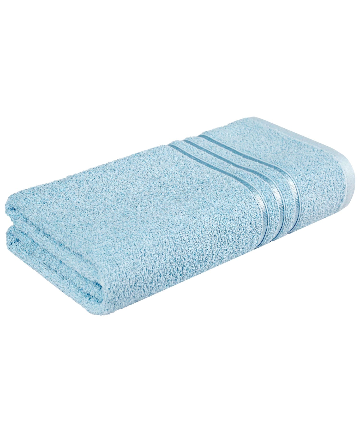 1Pc Bath Towel ₹359/-