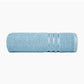 1Pc Bath Towel 