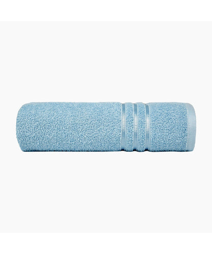 1Pc Bath Towel 