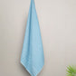 1Pc Bath Towel 