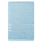 1Pc Bath Towel 