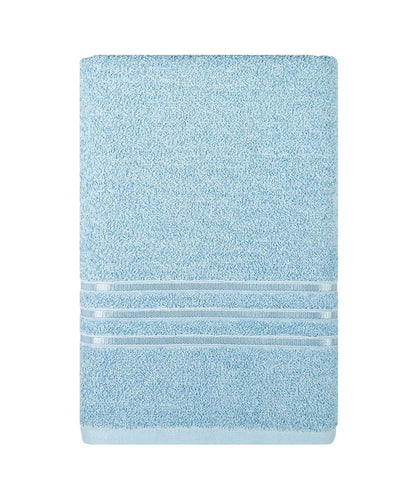 1Pc Bath Towel 