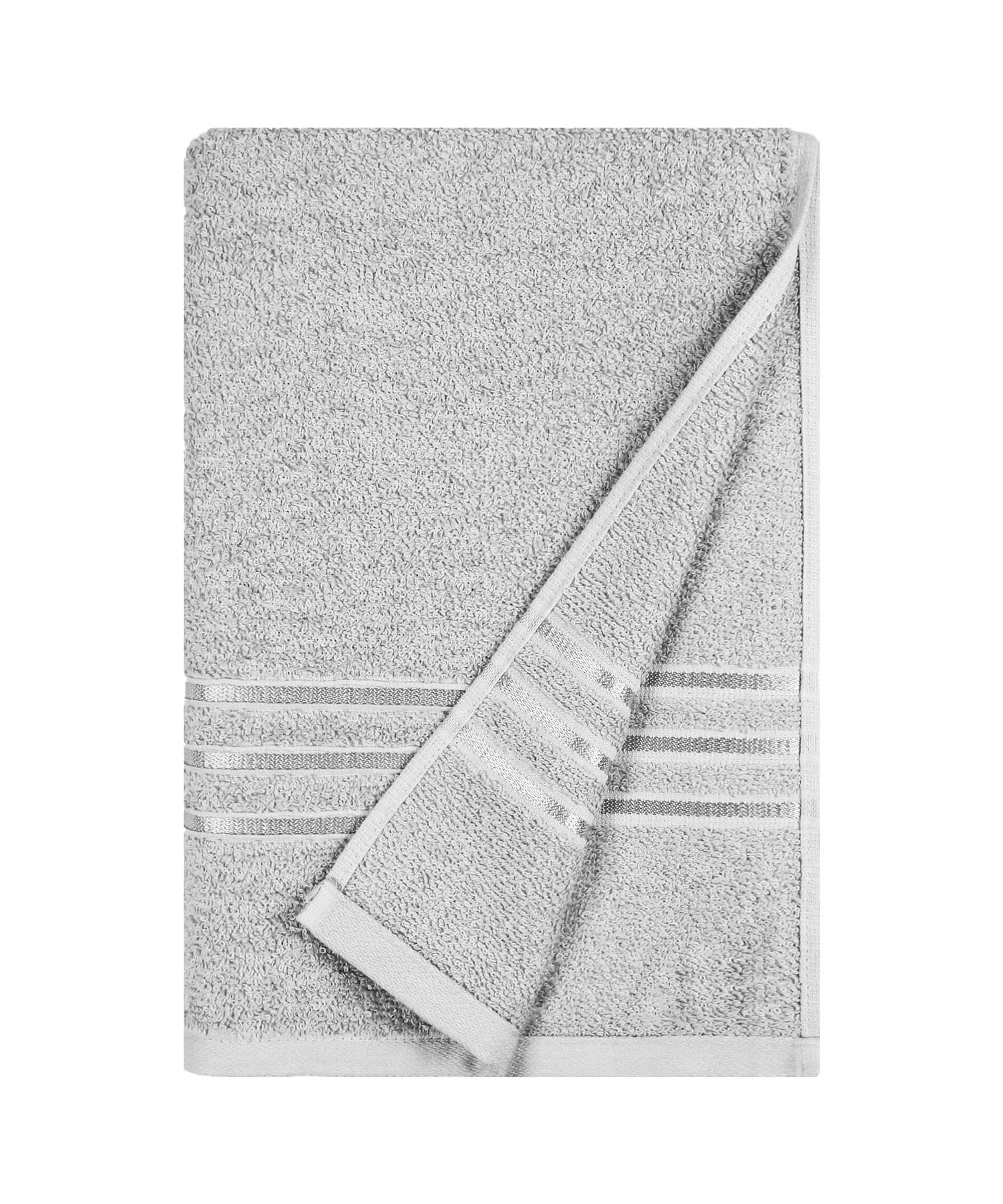 1Pc Bath Towel 