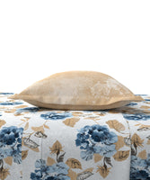Variant