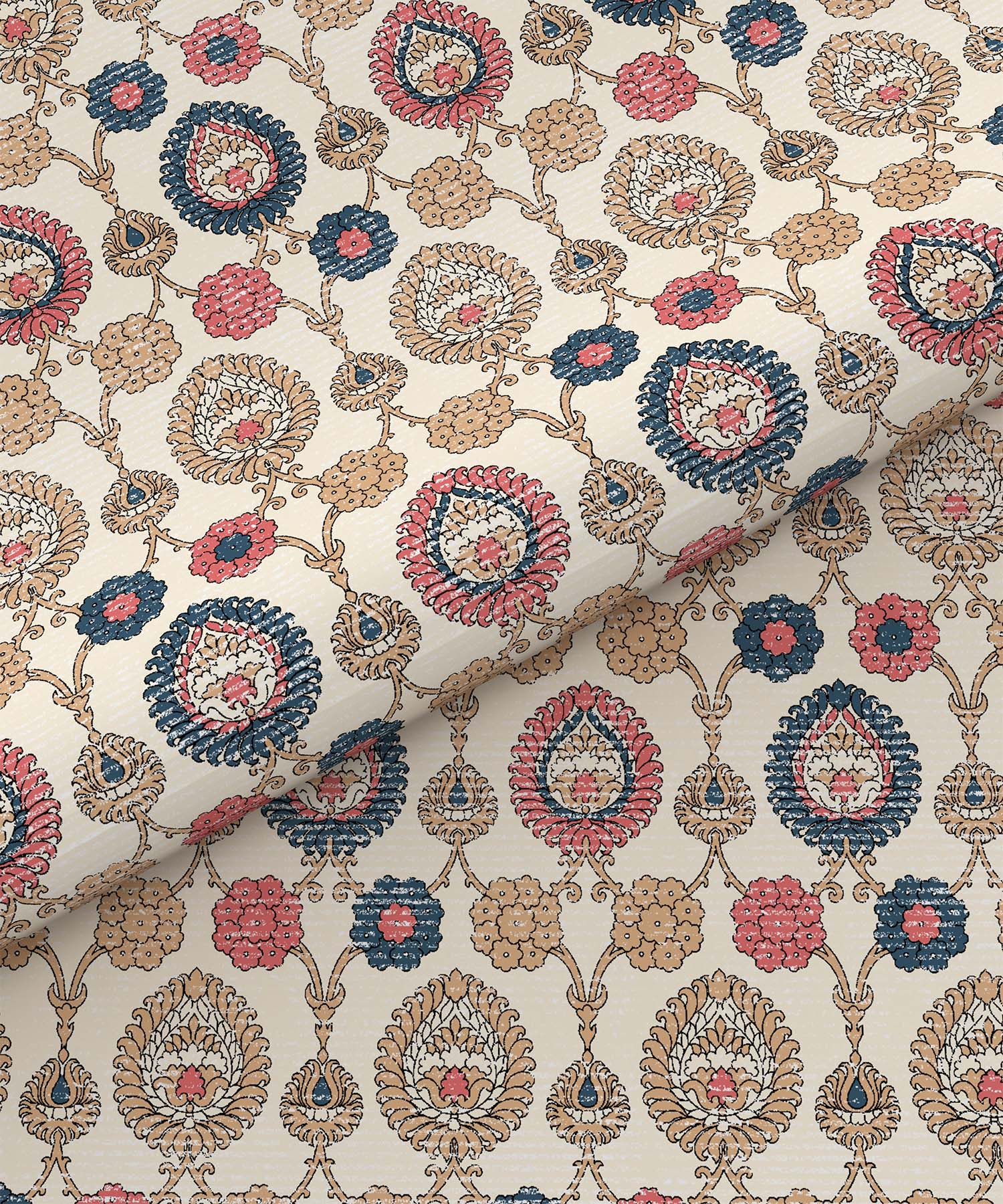 Coral
