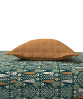 Variant (Sold out)