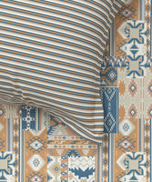 Variant