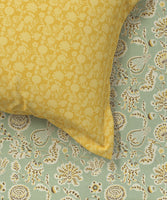 Variant (Sold out)