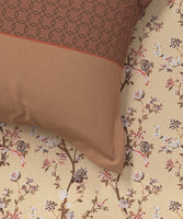 Variant (Sold out)