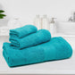 3Pc Towel Set