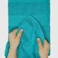 3Pc Towel Set