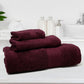 3Pc Towel Set