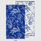 Bath Towel