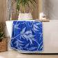 Bath Towel
