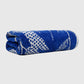 Bath Towel
