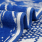 Bath Towel