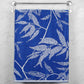Bath Towel