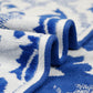 Bath Towel