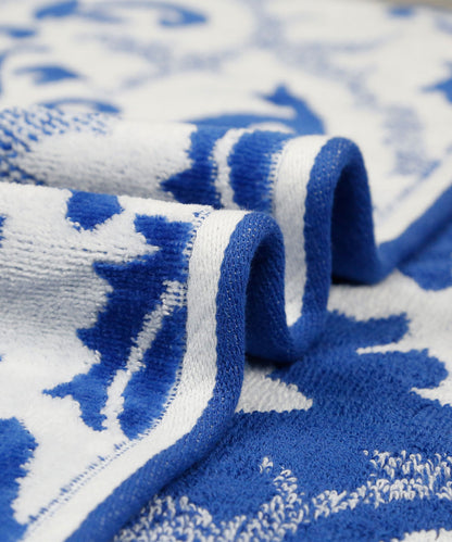 Bath Towel