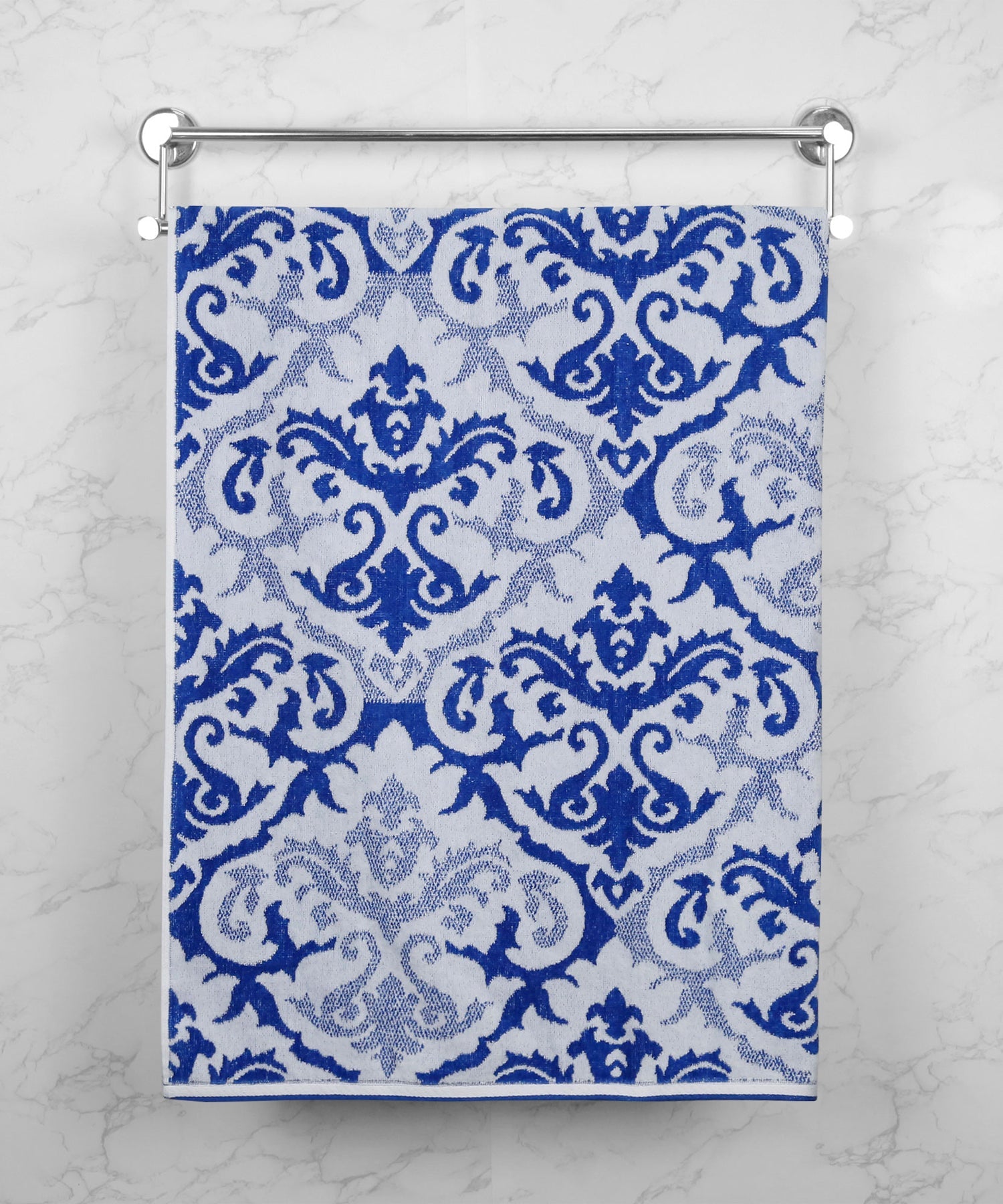 Bath Towel