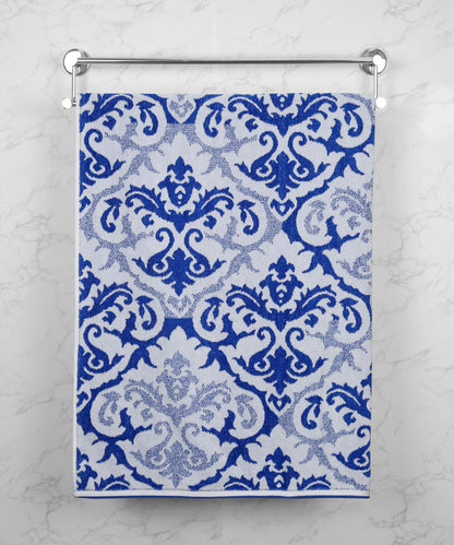 Bath Towel