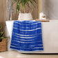 1Pc Bath Towel