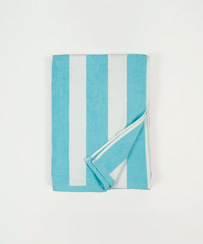 Beach Towel