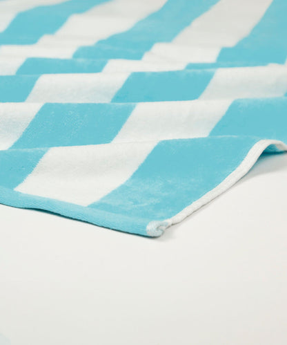 Beach Towel