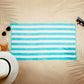 Beach Towel