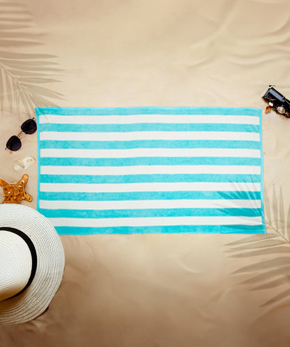 Beach Towel