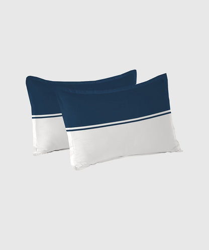 Pillow Cover