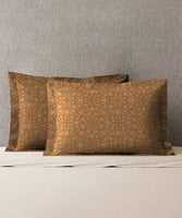 Variant (Sold out)