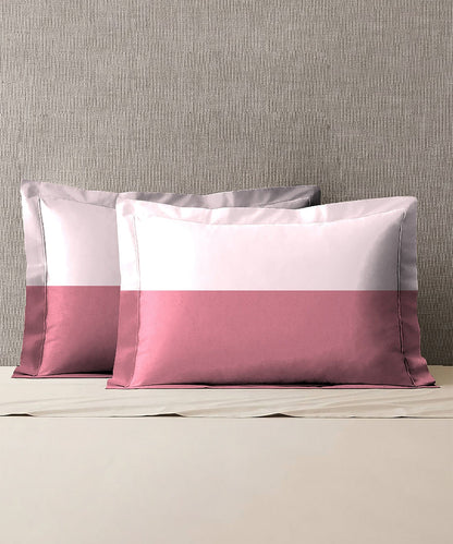 Pillow Cover