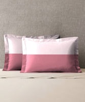 Variant (Sold out)