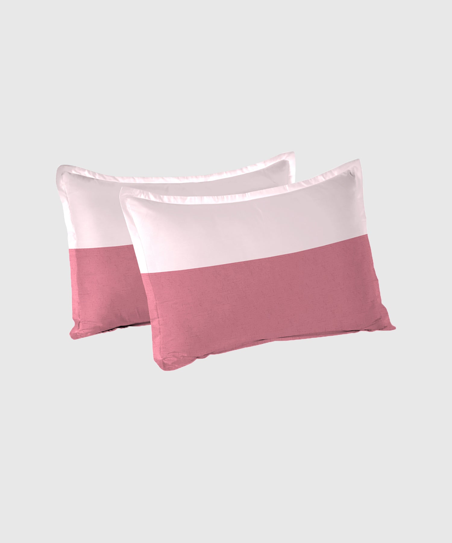 Pillow Cover