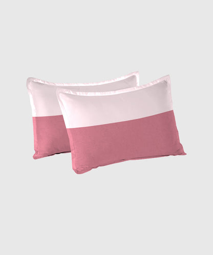 Pillow Cover