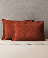 Variant (Sold out)
