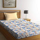 Single Bedsheet