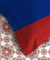 Variant