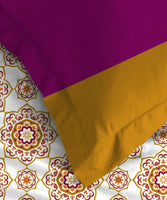 Variant