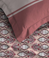 Variant (Sold out)