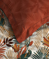 Variant