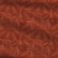 Urban Comfort Queen Bedsheet Set, Tropicana Wine Red| 120 GSM Cotton| 2 Pillow Covers