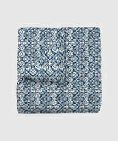 Variant (Sold out)