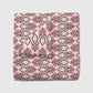 Urban Comfort Single AC Blanket/Comforter, Delicate Blush Pink|120 GSM Polyester