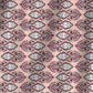 Urban Comfort Single AC Blanket/Comforter, Delicate Blush Pink|120 GSM Polyester