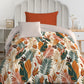 Single Comforter