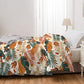 Single Comforter