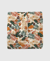 Variant (Sold out)