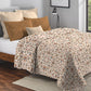 Double Comforter